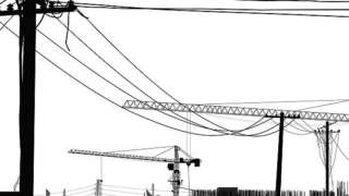 Thumbnail of post image 059