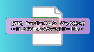 Thumbnail of post image 111
