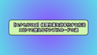 Thumbnail of post image 030