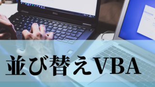 Thumbnail of post image 011