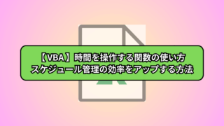 Thumbnail of post image 007