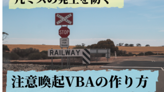 Thumbnail of post image 153