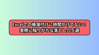 Thumbnail of post image 003