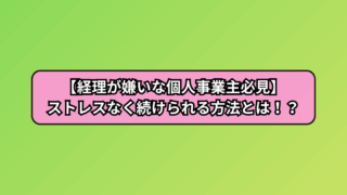 Thumbnail of post image 180