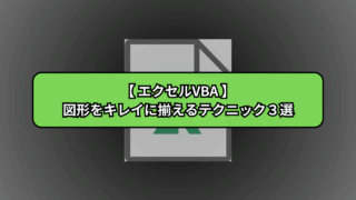 Thumbnail of post image 102