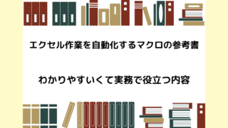 Thumbnail of post image 081