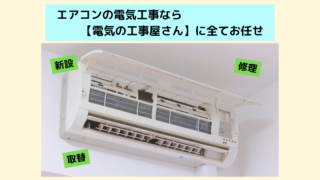 Thumbnail of post image 169