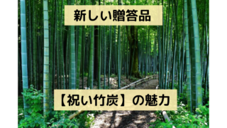 Thumbnail of post image 063