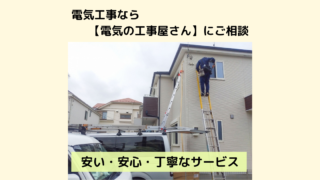 Thumbnail of post image 129