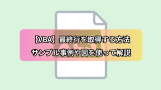 Thumbnail of post image 179