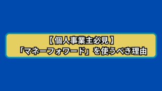 Thumbnail of post image 189