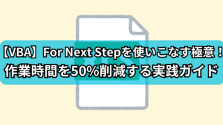 Thumbnail of post image 177