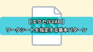 Thumbnail of post image 069