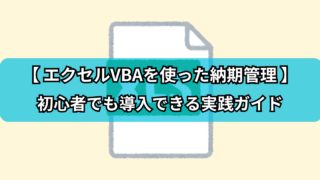 Thumbnail of post image 166
