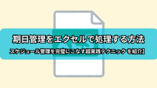 Thumbnail of post image 153