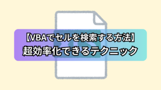 Thumbnail of post image 059