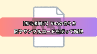 Thumbnail of post image 163
