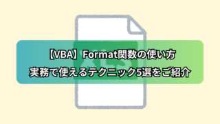 Thumbnail of post image 045