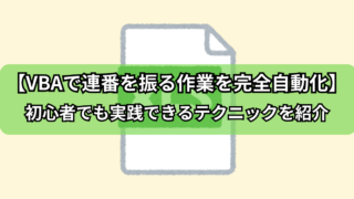 Thumbnail of post image 080