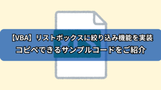 Thumbnail of post image 143