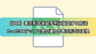 Thumbnail of post image 173