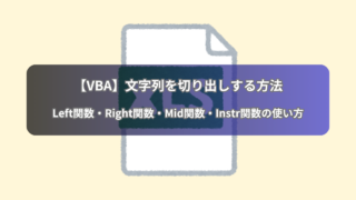 Thumbnail of post image 120