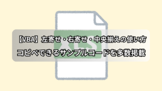 Thumbnail of post image 165