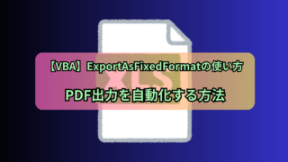 Thumbnail of post image 187