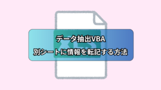 Thumbnail of post image 159