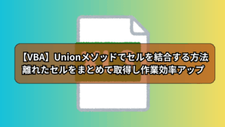 Thumbnail of post image 180