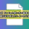 Thumbnail of related posts 129