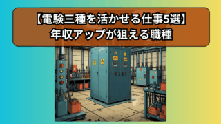 Thumbnail of post image 041