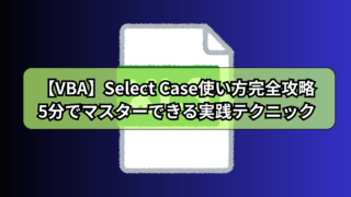 Thumbnail of post image 052