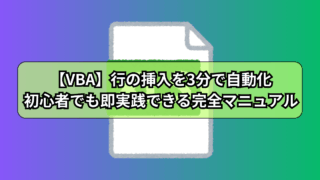 Thumbnail of post image 190