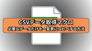 Thumbnail of post image 005