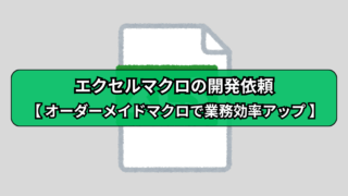 Thumbnail of post image 123