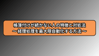 Thumbnail of post image 146