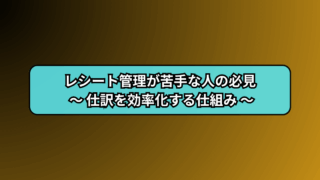 Thumbnail of post image 164