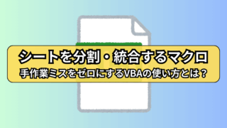 Thumbnail of post image 018