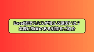 Thumbnail of post image 092